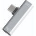 Engage Dual Type C Adapter