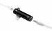 Engage Lightning to 3.5mm Adapter