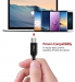 https://d2ati23fc66y9j.cloudfront.net/ubuy/75x/1/5/1574165490365qcjXSmBA.jpeg