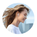 https://d2ati23fc66y9j.cloudfront.net/ubuy/75x/1/5/1574410116118huaweifreebudsenvironmentalnoisereductionmob.png