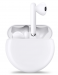 https://d2ati23fc66y9j.cloudfront.net/ubuy/75x/1/5/1574410116604huaweifreebudstriplechannelfusion.png
