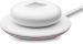 https://d2ati23fc66y9j.cloudfront.net/ubuy/75x/1/5/1574410117567huaweifreebudswirelesschargebatterylife.png