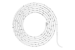 Yeelight Lightstrip Plus Extension