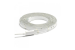 https://d2ati23fc66y9j.cloudfront.net/ubuy/75x/1/5/1574428257071xiaomiyeelightlightstripplusextensionx.png