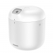 Baseus Elephant 600ml Large Capacity Humidifier with Night Light Function