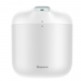 https://d2ati23fc66y9j.cloudfront.net/ubuy/75x/1/5/1575356881841engplBaseusElephantinHumidifierAirPurifierLEDlampwhiteDHXX.jpg