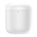 https://d2ati23fc66y9j.cloudfront.net/ubuy/75x/1/5/1575356882027engplBaseusElephantinHumidifierAirPurifierLEDlampwhiteDHXX.jpg