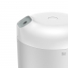 https://d2ati23fc66y9j.cloudfront.net/ubuy/75x/1/5/1575356882614engplBaseusElephantinHumidifierAirPurifierLEDlampwhiteDHXX.jpg