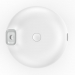 https://d2ati23fc66y9j.cloudfront.net/ubuy/75x/1/5/1575356882780engplBaseusElephantinHumidifierAirPurifierLEDlampwhiteDHXX.jpg