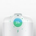https://d2ati23fc66y9j.cloudfront.net/ubuy/75x/1/5/1575356883552engplBaseusElephantinHumidifierAirPurifierLEDlampwhiteDHXX.jpg