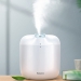 https://d2ati23fc66y9j.cloudfront.net/ubuy/75x/1/5/1575356884414engplBaseusElephantinHumidifierAirPurifierLEDlampwhiteDHXX.jpg