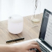 https://d2ati23fc66y9j.cloudfront.net/ubuy/75x/1/5/1575356885034engplBaseusElephantinHumidifierAirPurifierLEDlampwhiteDHXX.jpg