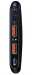 https://d2ati23fc66y9j.cloudfront.net/ubuy/75x/1/5/1575725126669.jpg