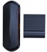 Baseus GAMOMobile Game Adapter GA01 -Black