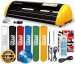 GCC EX II-24LX 60cm Cutting Plotter