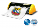 https://d2ati23fc66y9j.cloudfront.net/ubuy/75x/1/5/1575875784964gccexiilx.png