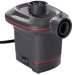 Intex Quick-Filltm DC Electric Pump 12 Volt