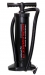 Intex Pump Double Quick III High Output Hand - 68605