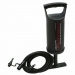 Intex Double Quick II Hi-Output Air Pump - 68614