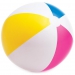 Intex Glossy Panel Beach Ball Pink - 61 cm