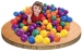 https://d2ati23fc66y9j.cloudfront.net/ubuy/75x/1/5/1577875146829intexcmfunballznp.jpg