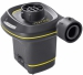 Intex 220 -240 Volt Quick-Filltm  AC/DC Electric Pump