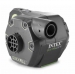 https://d2ati23fc66y9j.cloudfront.net/ubuy/75x/1/5/1577875969375intexportablepumpformattressespoolsinflatables.jpg