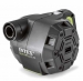 https://d2ati23fc66y9j.cloudfront.net/ubuy/75x/1/5/1577875969443intexportablepumpformattressespoolsinflatables.jpg