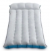 Intex &ndash; Inflatable Camping Mat - 67997