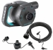 Intex AC Electric Pump Quick Full - 66644