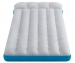 Intex &ndash; Inflatable Camping Mat - 67998
