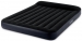 Intex Queen Pillow Rest Classic Airbed - 64150