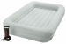 Intex Kids Travel Bed Set - 66810