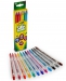 Crayola Silly Scents Twistables Colored Pencils