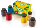 Crayola Acrylic Paint Set - 2 oz