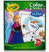 https://d2ati23fc66y9j.cloudfront.net/ubuy/75x/1/5/1578050643755ProductColoringPagesColorNStickerPagesFrozenF.jpg