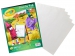 Crayola Doodle Pad 60 Pages
