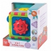 Play Go 6 in 1 Activity Cube