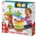 Play Go Jungle Canopy Slide