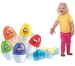 https://d2ati23fc66y9j.cloudfront.net/ubuy/75x/1/5/1578397020418PlaygoStackStrikeBowlingpaly.jpg