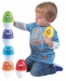 https://d2ati23fc66y9j.cloudfront.net/ubuy/75x/1/5/1578397022075PlaygoStackStrikeBowlingplay.jpg