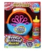Placo Toys Bubbles Blizzard Machine
