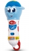 https://d2ati23fc66y9j.cloudfront.net/ubuy/75x/1/5/1578464941003babymicrophonegbhAiA.jpg