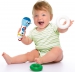 https://d2ati23fc66y9j.cloudfront.net/ubuy/75x/1/5/1578464941510babymicrophoneTHueK.jpg