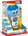 Clementoni - Baby Clementoni Microphone