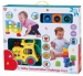 Play Go Baby Concentration Challenge