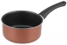 Hamilton Beach Non-Stick Sausepan 6 Cm