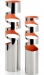 https://d2ati23fc66y9j.cloudfront.net/ubuy/75x/1/5/1579087958876lrHaJpeTL.jpg