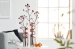 Philippi - Loom Vase - S