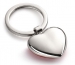 https://d2ati23fc66y9j.cloudfront.net/ubuy/75x/1/5/1579090230707sweetheartschluesselanhaenger.jpg
